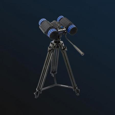 디바이스마트,MCU보드/전자키트 > 통신/네트워크 > 안테나 > 기타 안테나,Aaronia,MagnoTRACKER ELF-2,주파수 범위 : 1Hz - 9kHz / 내부 증폭기: 25dB / 배터리 전원 공급(3-4시간) 또는 포함된 전원 공급 장치를 통해 지속적으로 전원 공급