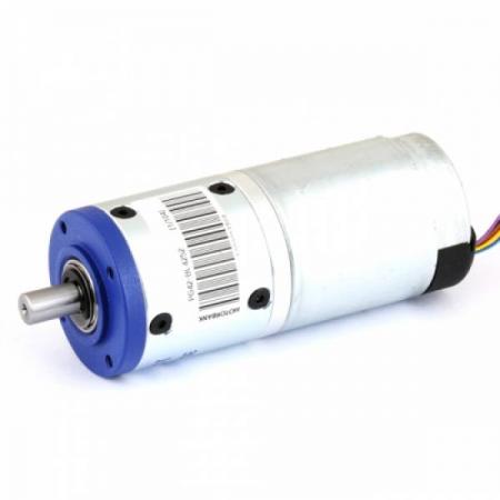 디바이스마트,기계/제어/로봇/모터 > 모터류 > BLDC모터 > BLDC모터,MotorBank,42파이 유성감속기어 더블볼베어링 BLDC모터 PG42-BL4252-12V DC12V,DC 20V 10460 rpm 500gf.com 일본 니덱 BLDC모터 더블볼베어링 42파이 유성기어모터 장수명, 고출력, 의료기, 프린터, 컨베이어, 검사장비