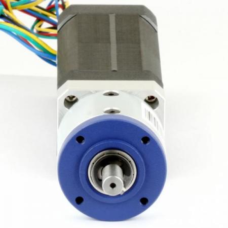 디바이스마트,기계/제어/로봇/모터 > 모터류 > BLDC모터 > BLDC모터,MotorBank,42파이 유성감속기어 BLDC모터 PG42-BL42100 24V 105W 고출력,DC24V 4,000 rpm 105W 고출력 Φ42mm BLDC유성기어모터 장수명, 고출력, 로봇, 의료기, 프린터, 컨베이어, 검사장비