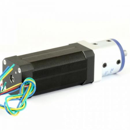 디바이스마트,기계/제어/로봇/모터 > 모터류 > BLDC모터 > BLDC모터,MotorBank,42파이 유성감속기어 BLDC모터 PG42-BL42100 24V 105W 고출력,DC24V 4,000 rpm 105W 고출력 Φ42mm BLDC유성기어모터 장수명, 고출력, 로봇, 의료기, 프린터, 컨베이어, 검사장비