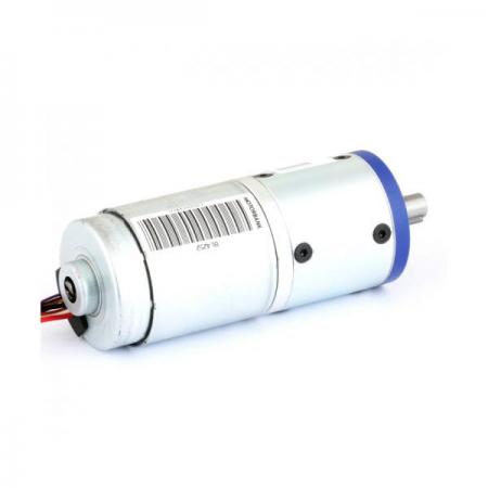 디바이스마트,기계/제어/로봇/모터 > 모터류 > BLDC모터 > BLDC모터,MotorBank,42파이 유성감속기어 더블볼베어링 BLDC모터 PG42-BL4252-20V DC20V,DC 20V 10460 rpm 500gf.com 일본 니덱 BLDC모터 더블볼베어링 42파이 유성기어모터 장수명, 고출력, 의료기, 프린터, 컨베이어, 검사장비