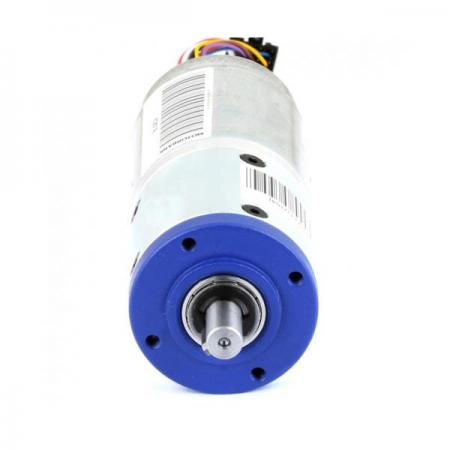 디바이스마트,기계/제어/로봇/모터 > 모터류 > BLDC모터 > BLDC모터,MotorBank,42파이 유성감속기어 더블볼베어링 BLDC모터 PG42-BL4252-20V DC20V,DC 20V 10460 rpm 500gf.com 일본 니덱 BLDC모터 더블볼베어링 42파이 유성기어모터 장수명, 고출력, 의료기, 프린터, 컨베이어, 검사장비