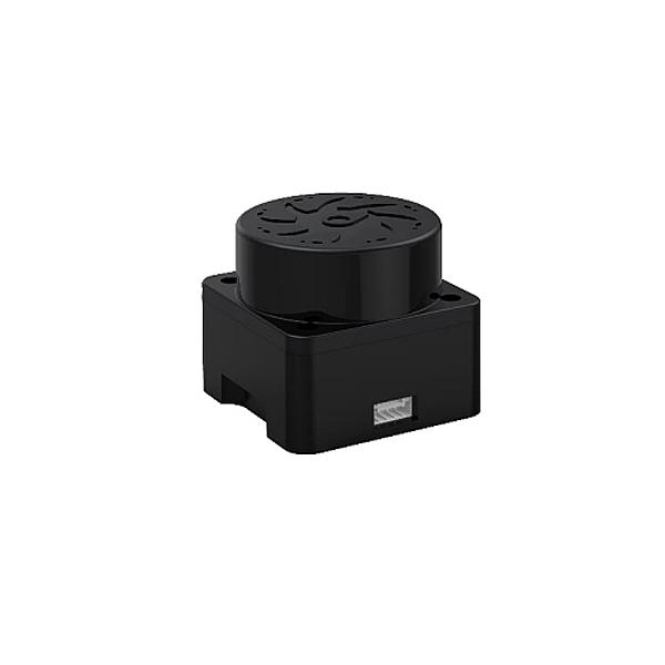 T mini Pro 거리측정  LiDAR Sensor (0.02cm~12M)