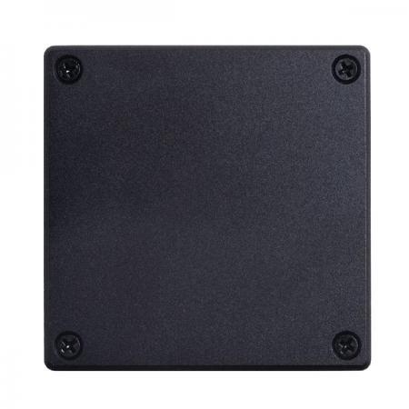 디바이스마트,MCU보드/전자키트 > 인공지능/임베디드/산업용 > 인공지능/머신러닝 > 인공지능 카메라/비젼,Seeedstudio,DepthEye S2 -H67° x V51° VGA ToF Camera with Sony IMX556PLR DepthSense [101990866],픽셀 크기 : 10.0μm(높이) × 10.0μm(V) / 해상도/FPS : 0.3MP 640 x 480픽셀/최대 30FPS / 시야 :H67° x V51° / 작동 온도 : -10 ºC ~ +60 ºC  / 플랫폼 지원 : 윈도우/리눅스/맥/ROS/우분투