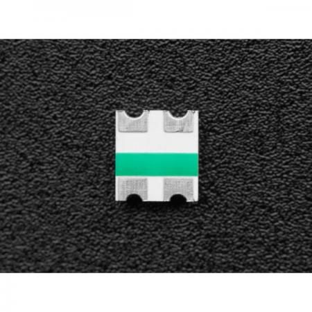 디바이스마트,LED/LCD > SMD LED(칩타입) > 기타 SMD LED,Adafruit,NeoPixel Nano 2020 RGB LEDs - 10-pack - WS2812B [ada-4684],ESP32-S3 Feather / 듀얼 240MHz 코어, WiFi 및 BLE 지원 / 4MB 플래시 및 2MB PSRAM / 외부 USB-직렬 변환기가 필요하지 않음 / 저전력