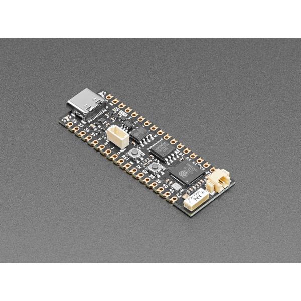 ProS3 - ESP32-S3 Development Board by Unexpected Maker [ada-5401]