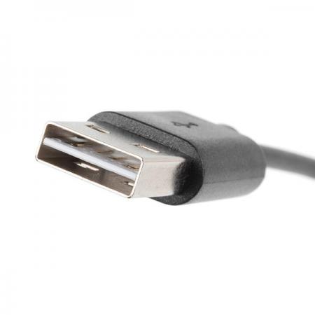 디바이스마트,케이블/전선 > USB 케이블 > OTG(FM) > USB C타입 OTG,SparkFun,Reversible USB A to C Cable - 0.8m [CAB-15425],리버서블 USB A-C 케이블 / 길이 : 0.8m