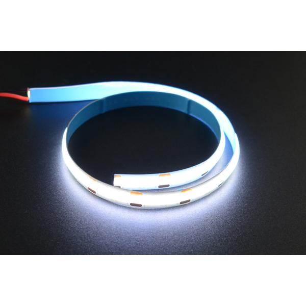 LED Flexible Strip Light (White) [FIT0709]