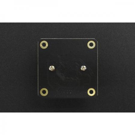 디바이스마트,MCU보드/전자키트 > 인공지능/임베디드/산업용 > 인공지능/머신러닝 > 인공지능 카메라/비젼,DFROBOT,12.3MP Camera Module for NVIDIA Jetson Nano & Raspberry Pi CM3 [SEN0494],CMOS 대각선 길이: 7.9mm / 해상도: 1230만 픽셀(4056×3040) / 단일 픽셀 크기: 1.5μm(H)×1.55μm(V) /  출력 형식: RAW12/10/8, COMP8 / 후면 초점 거리: 조정 가능