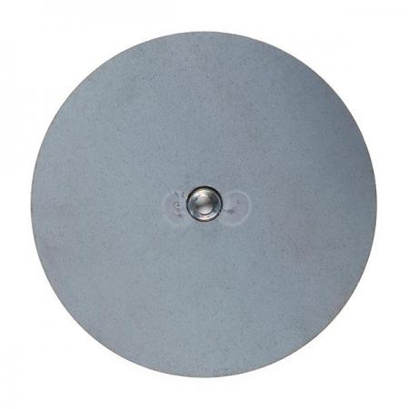 디바이스마트,MCU보드/전자키트 > 통신/네트워크 > 안테나 > 외장형 안테나,SparkFun,GPS Antenna Ground Plate [GPS-17519],GPS 안테나 접지판 / 용접된 1/4-20 UNC 너트 / ZED-F9P와 같은 L1/L2 지원 GNSS 수신기와 결합할 때 cm 수준의 위치 지정을 가능하게 합니다. / 직경 : 4인치 / 무게 : 0.4211파운드 / 두께 : 1/16인치