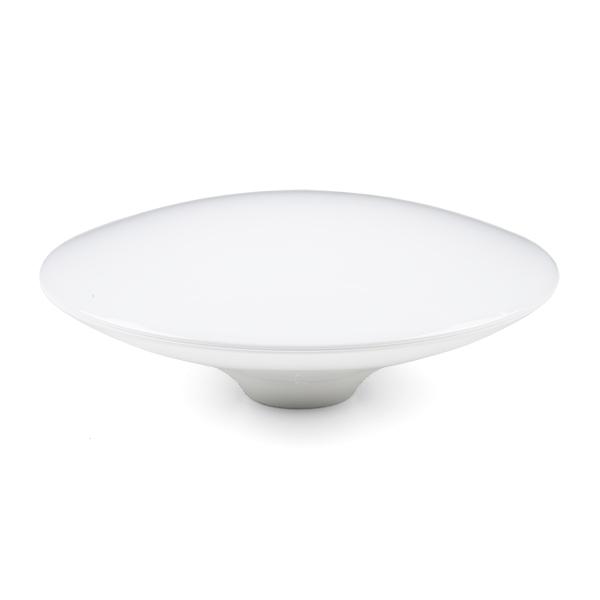 GNSS Multi-Band L1/L2 Surveying Antenna (TNC) - TOP106 [GPS-17751]