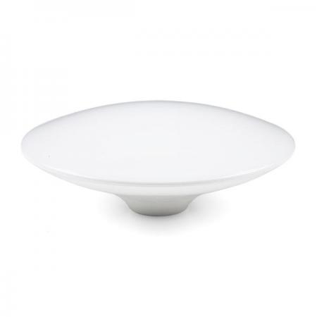 디바이스마트,MCU보드/전자키트 > 통신/네트워크 > 안테나 > 외장형 안테나,SparkFun,GNSS Multi-Band L1/L2 Surveying Antenna (TNC) - TOP106 [GPS-17751],TOP106 / GPS, GLONASS에 대한 L1/L2 대역을 수신할 수 있는 인증된 GNSS/GPS 측량 안테나 / 휴대용 측량 또는 휴대용 애플리케이션에 적합 / 422g