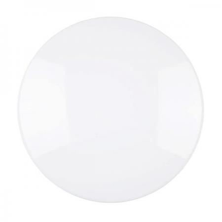 디바이스마트,MCU보드/전자키트 > 통신/네트워크 > 안테나 > 외장형 안테나,SparkFun,GNSS Multi-Band L1/L2 Surveying Antenna (TNC) - TOP106 [GPS-17751],TOP106 / GPS, GLONASS에 대한 L1/L2 대역을 수신할 수 있는 인증된 GNSS/GPS 측량 안테나 / 휴대용 측량 또는 휴대용 애플리케이션에 적합 / 422g