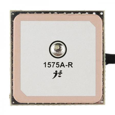 디바이스마트,MCU보드/전자키트 > 통신/네트워크 > 안테나 > 기타 안테나,SparkFun,GPS Embedded Antenna SMA [GPS-00177],GPS 임베디드 안테나 SMA / 5인치 케이블 / 전압 : 3.3V +/- 0.5V