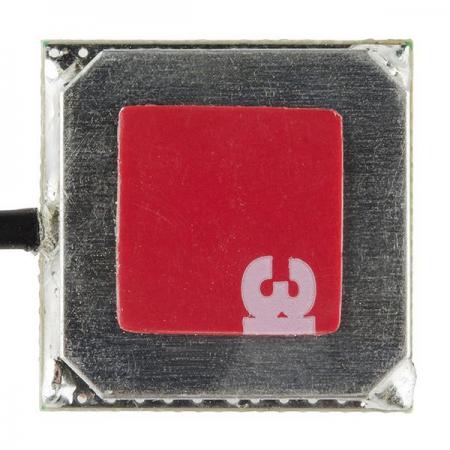 디바이스마트,MCU보드/전자키트 > 통신/네트워크 > 안테나 > 기타 안테나,SparkFun,GPS Embedded Antenna SMA [GPS-00177],GPS 임베디드 안테나 SMA / 5인치 케이블 / 전압 : 3.3V +/- 0.5V