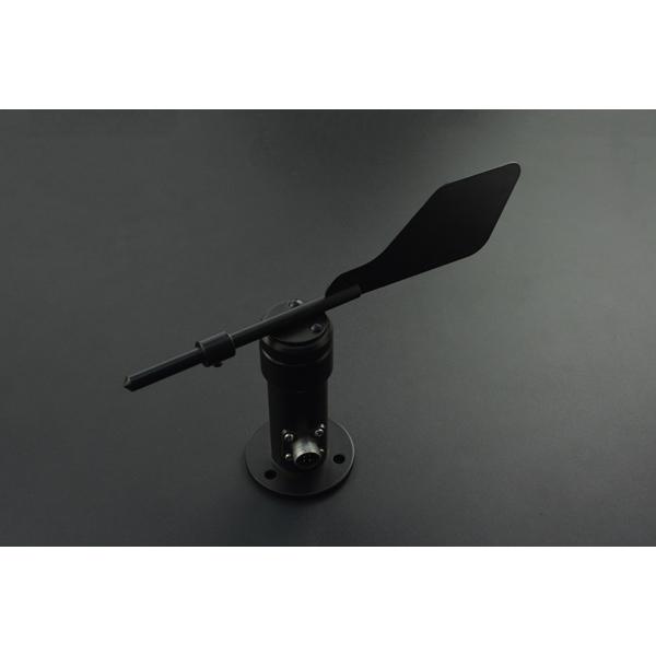RS485 Wind Direction Transmitter [SEN0482]