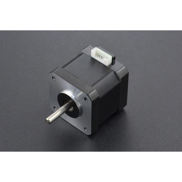Hybrid Stepper Motor for 3D Printer (3.5kg) [FIT0278]