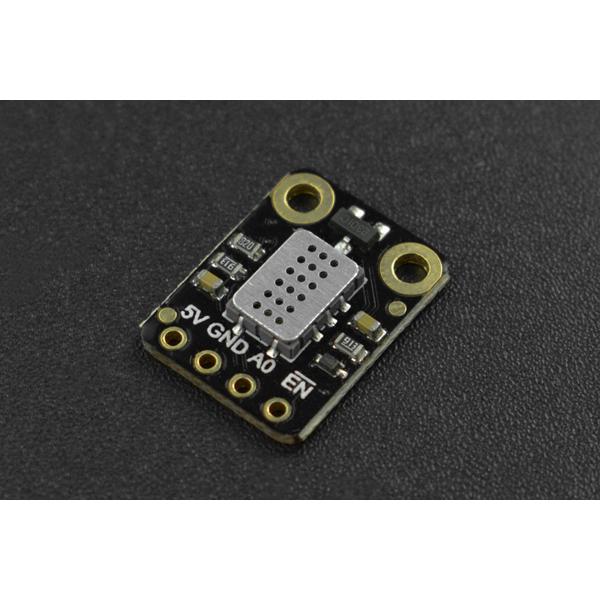 Fermion: MEMS Gas Sensor - MiCS-5524 (Breakout) [SEN0440]