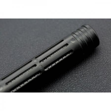 디바이스마트,MCU보드/전자키트 > 센서모듈 > 먼지/가스/연기/불꽃 > 가스/공기질/연기센서,DFROBOT,Gravity: UART Infrared CO2 Sensor (0-50000ppm) [SEN0220],작동 전압: 4.5 ~ 5.5V DC / 평균 전류: 