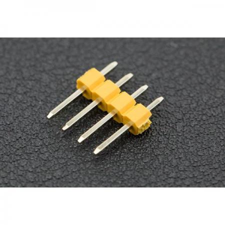 디바이스마트,MCU보드/전자키트 > 센서모듈 > 먼지/가스/연기/불꽃 > 가스/공기질/연기센서,DFROBOT,Gravity: UART Infrared CO2 Sensor (0-50000ppm) [SEN0220],작동 전압: 4.5 ~ 5.5V DC / 평균 전류: 