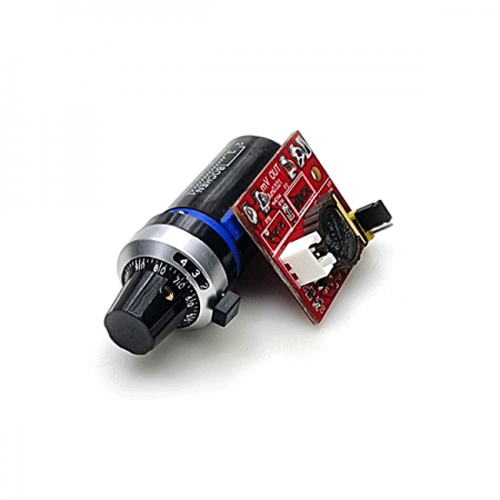 디바이스마트,계측기/측정공구 > 함수발생기 > RF신호발생기/주파수합성기,한진데이타,스케일 노브사용 판넬 고정형 고정밀 mV/V 신호발생모듈 (P7150-1),DC 리듐 배터리가 내장된 안정적인 고정밀 mV/V 신호 발생 모듈기(노브사용)