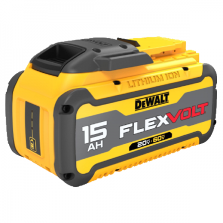 디바이스마트,수공구/전자공구/전동공구 > 전동/엔진공구 > 충전공구 > 충전기/배터리,디월트,FLEXVOLT 프리미엄 배터리 DCB615 (60V/5.0Ah) 정품박스,60V MAX 5.0Ah / 20V MAX 15Ah / FLEXVOLT 프리미엄 배터리