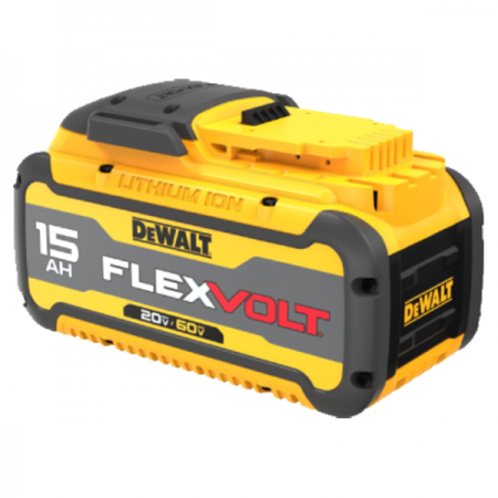 디바이스마트,수공구/전자공구/전동공구 > 전동/엔진공구 > 충전공구 > 충전기/배터리,디월트,FLEXVOLT 프리미엄 배터리 DCB615 (60V/5.0Ah) 정품박스,60V MAX 5.0Ah / 20V MAX 15Ah / FLEXVOLT 프리미엄 배터리