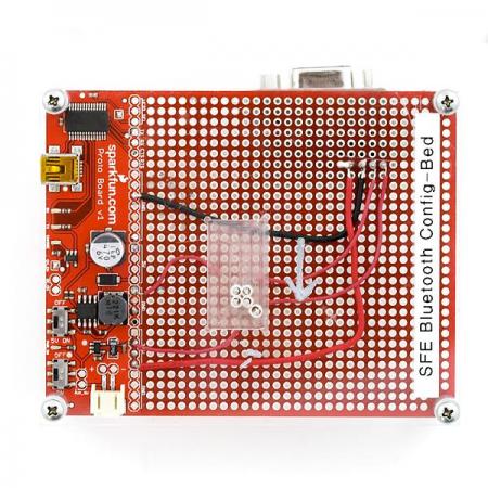 디바이스마트,커넥터/PCB > 플러그/잭 > 테스트잭,SparkFun,Pogo Pin w/ Round Tip [PRT-09173],Sparkfun 원형 팁 포고핀 / 33mm 스프링 장착