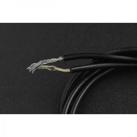 디바이스마트,센서 > 마그네틱 센서 > 나침반/마그넷센서,DFROBOT,Magnetic Contact Switch Sensor for Arduino [SEN0481],도어/창 위치 제한 장치, 근접 스위치, 측정기, 자동화/보안/운송 장비, 스마트 홈 등에 널리 사용 가능/ 작동 전압: 0~100V/ 작동 원리: 자기 센서 /출력 신호: 스위칭 값 신호