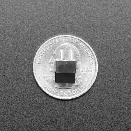 디바이스마트,커넥터/PCB > 터미널블럭 > 소형타입,Adafruit,Terminal Block - 2-pin 3.5mm - pack of 5 [ada-724],터미널 블록 / 2핀 3.5mm 5개 팩 / PCB-to-Wire