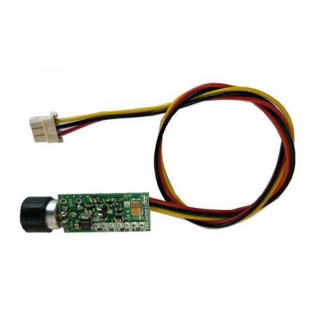 디바이스마트,MCU보드/전자키트 > 음악/앰프/녹음 > 앰프/증폭,(주)케이 벨,범용 고감도 마이크 앰프 모듈( KB6211V3 ),낮은 전압( DC3.0V )에서 증폭기가 동작되는 고감도 ( 이득: 500배 ) 소형 마이크 앰프 모듈