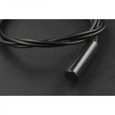 디바이스마트,센서 > 마그네틱 센서 > 나침반/마그넷센서,DFROBOT,Magnetic Contact Switch Sensor for Arduino [SEN0481],도어/창 위치 제한 장치, 근접 스위치, 측정기, 자동화/보안/운송 장비, 스마트 홈 등에 널리 사용 가능/ 작동 전압: 0~100V/ 작동 원리: 자기 센서 /출력 신호: 스위칭 값 신호