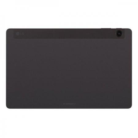 디바이스마트,컴퓨터/모바일/가전 > 노트북ㆍ태블릿 > 태블릿/2in1 PC > 안드로이드 태블릿PC,LG전자,Ultra Tab(울트라탭) 10.3인치 10A30Q-LQ14K 64GB [스타일러스펜포함],화면크기 : 10.3인치(26.3cm) / 인터넷연결 : WiFi전용 / 내장메모리 : 64GB / RAM : 4GB / 형태 : 패드형 / 출시OS : 안드로이드 12 / CPU : Qualcomm SM6225 / CPU 속도 : 2.4GHz(Max) / 색상 : 차콜 그레이 / Wi-Fi / 10형~ / 64GB / 4GB / 2000x1200 / 쿼드코어