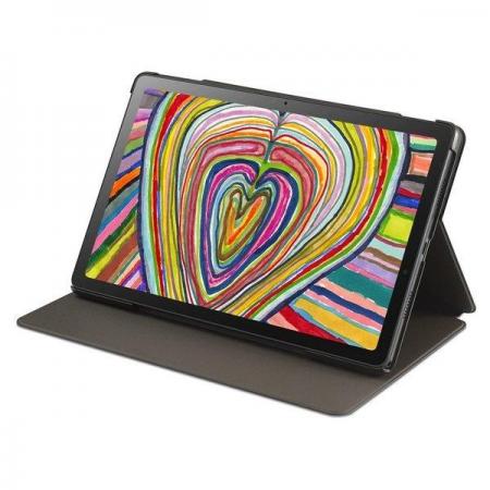 디바이스마트,컴퓨터/모바일/가전 > 노트북ㆍ태블릿 > 태블릿/2in1 PC > 안드로이드 태블릿PC,LG전자,Ultra Tab(울트라탭) 10.3인치 10A30Q-LQ14K 64GB [스타일러스펜포함],화면크기 : 10.3인치(26.3cm) / 인터넷연결 : WiFi전용 / 내장메모리 : 64GB / RAM : 4GB / 형태 : 패드형 / 출시OS : 안드로이드 12 / CPU : Qualcomm SM6225 / CPU 속도 : 2.4GHz(Max) / 색상 : 차콜 그레이 / Wi-Fi / 10형~ / 64GB / 4GB / 2000x1200 / 쿼드코어