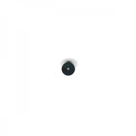 디바이스마트,스위치/부저/전기부품 > 부저/스피커/사이렌 > 부저 > 회로내장형 부저,금강마그네트,마그네틱 능동부저 3V [CAP-9040-3],음압레벨(Sound Pressure Level) : Min80dB / 정격전류(Rated Current) : Max 100mA / 운전전압( Operating Voltage) :1~5 Vo-p