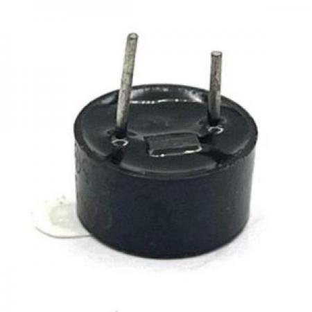 디바이스마트,스위치/부저/전기부품 > 부저/스피커/사이렌 > 부저 > 회로내장형 부저,금강마그네트,마그네틱 5V부저 [CAP-9650SL(5.0)],음압레벨(Sound Pressure Level) : Min80dB / 공진주파수(Resonant Frequency) : 2700±300Hz / 운전전압(Operating Voltage) : 3~5 Vo-p