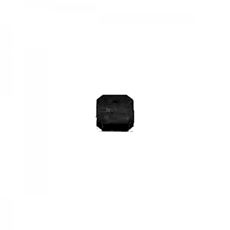 디바이스마트,스위치/부저/전기부품 > 부저/스피커/사이렌 > 부저 > SMD 부저,금강마그네트,마그네틱 SMD 3V 부저 [CSM-8530-3],음압레벨(Sound Pressure Level) : Min90dB / 공진주파수(Resonant Frequency) : 2700Hz / 운전전압(Operating Voltage) : 2.5~4.5Vo-p / 정격전류(Rated Voltage) : Max90mA