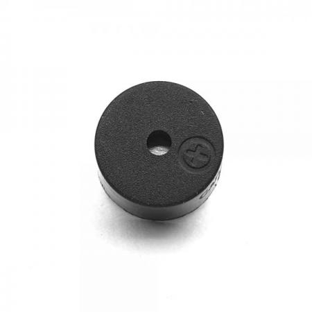 디바이스마트,스위치/부저/전기부품 > 부저/스피커/사이렌 > 부저 > 회로내장형 부저,금강마그네트,마그네틱 5V 수동부저 [CAP-9055-5],음압레벨(Sound Pressure Level) : Min92dB / 정격전류(Rated Current) : Max 90mA / 운전전압( Operating Voltage) : 4~6 Vo-p