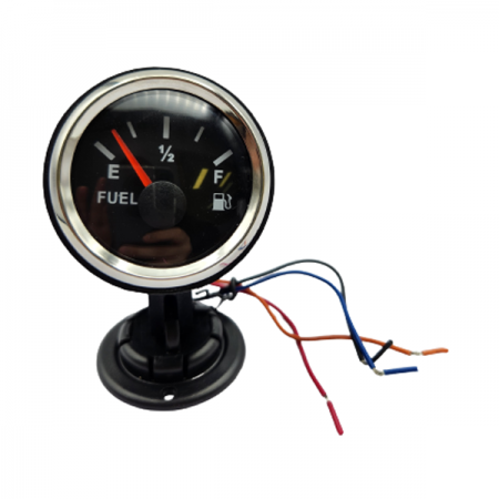 디바이스마트,센서 > 온도/습도/수위센서 > 레벨/수위센서,SMG,수위 게이지 연료 게이지 거치형 케이스 [SZH-LVS005],수위 게이지, 연료 게이지를 거치할 수 있는 플라스틱 케이스입니다.