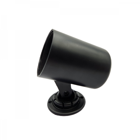 디바이스마트,센서 > 온도/습도/수위센서 > 레벨/수위센서,SMG,수위 게이지 연료 게이지 거치형 케이스 [SZH-LVS005],수위 게이지, 연료 게이지를 거치할 수 있는 플라스틱 케이스입니다.