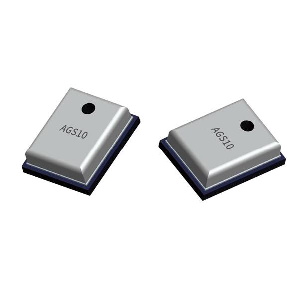 TVOC Sensor (AGS10)