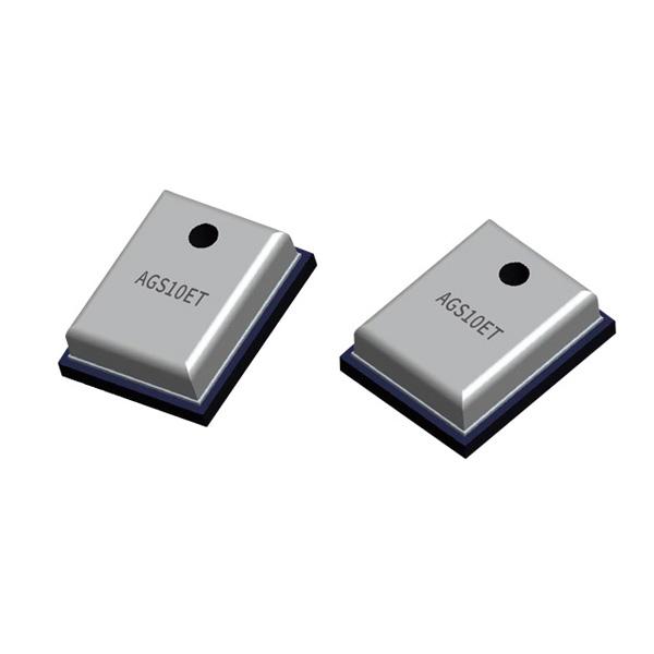 TVOC Sensor (AGS10ET)