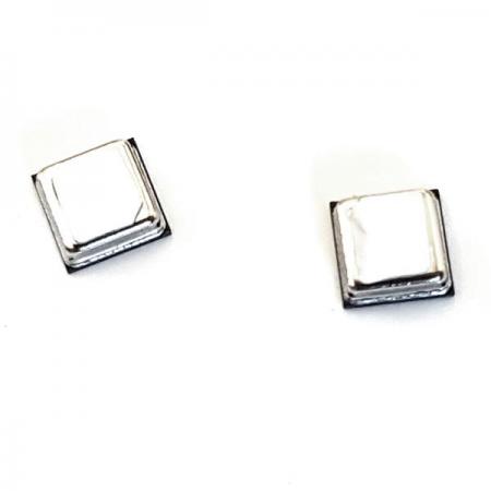 디바이스마트,센서 > 온도/습도/수위센서 > 온습도센서 부품,씨링크테크,온습도센서 (AHT20-F),상대 습도&온도 센서 / 습도 정밀도 : ± 2% RH / 온도 정밀도 : ± 0.3℃ / Filter 부착