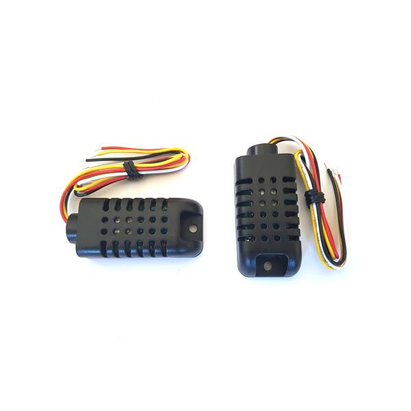 온습도센서 (CM2301B)