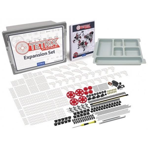 테트릭스 프라임 익스팬션 세트