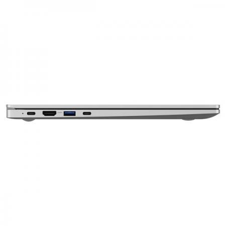 디바이스마트,컴퓨터/모바일/가전 > 노트북ㆍ태블릿 > 노트북존 > 삼성전자,삼성전자,삼성 갤럭시북 NT750XDA-X71A [미스틱실버][기본 제품],2021삼성노트북 / 기본제품 / 삼성 갤럭시 / 타이거레이크 / HDD 장착불가 / 15형 / 1920x1080 (FHD) / HDMI / USBType-C / USB 3.2 / 1.6~2Kg / M.2(NVMe) / 숫자키보드 / 광시야각 / ODD미포함 / 16GB RAM / 인텔 코어 i7 / ~512GB SSD / Window11Home / MX450 / 실버/NT750XDA-X71AS