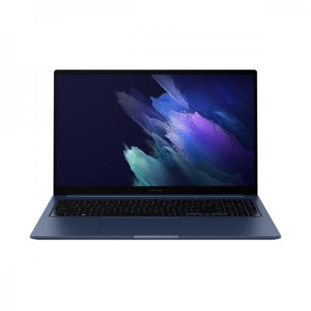 디바이스마트,컴퓨터/모바일/가전 > 노트북ㆍ태블릿 > 노트북존 > 삼성전자,삼성전자,삼성 갤럭시북 NT750XDZ-A51A [미스틱블루][기본 제품],2021삼성노트북 / 기본제품 / 삼성 갤럭시 / 타이거레이크 / 인텔 코어 i5 / ~256GB SSD / HDD 장착불가 / 15형 / 1920x1080 (FHD) / Iris Xe / HDMI / USBType-C / USB 3.2 / 1.6~2Kg / M.2(NVMe) / 숫자키보드 / 광시야각 / ODD미포함 / 16GB RAM / 운영체제미포함 / 기타