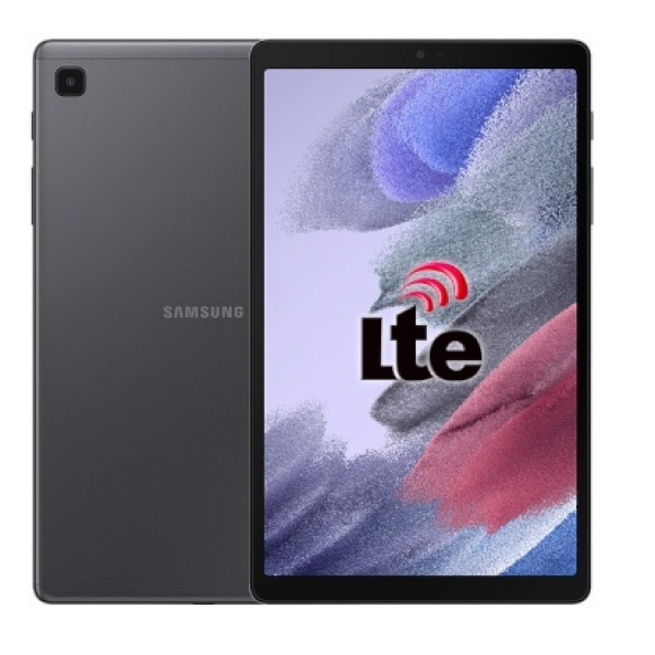 갤럭시탭 A7 라이트 8.7 LTE [SM-T225] [삼성전자정품] [64GB]