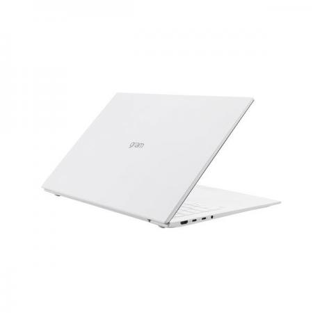 디바이스마트,컴퓨터/모바일/가전 > 노트북ㆍ태블릿 > 노트북존 > LG전자,LG전자,LG gram 17ZD95P-GX76K [기본 제품],기본제품 / 2022 LG 그램 / 그램(gram) / 타이거레이크 / 인텔 코어 i7 / 16GB RAM / ~256GB SSD / M.2(NVMe) / 운영체제미포함 / 17형 / 2560x1600 (WQXGA) / 내장그래픽 / HDMI / USB 3.1 / USBType-C / THUNDERBOLT / UFS / 키보드라이트 / 숫자키보드 / 광시야각 / 화이트 / 1.1~1.5Kg