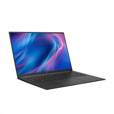 디바이스마트,컴퓨터/모바일/가전 > 노트북ㆍ태블릿 > 노트북존 > LG전자,LG전자,울트라PC 엣지 16UD70Q-HX56K [기본 제품],기본제품 / 2022 울트라PC / 울트라PC / 엣지(Edge) / 라이젠 5 / 16GB RAM / ~256GB SSD / M.2(NVMe) / 운영체제미포함 / 16형 / 2560x1600 (WQXGA) / 내장그래픽 / Radeon Graphics / HDMI / USB 3.2 / USBType-C / 숫자키보드 / 안티글레어 / 기타 / 1.1~1.5Kg